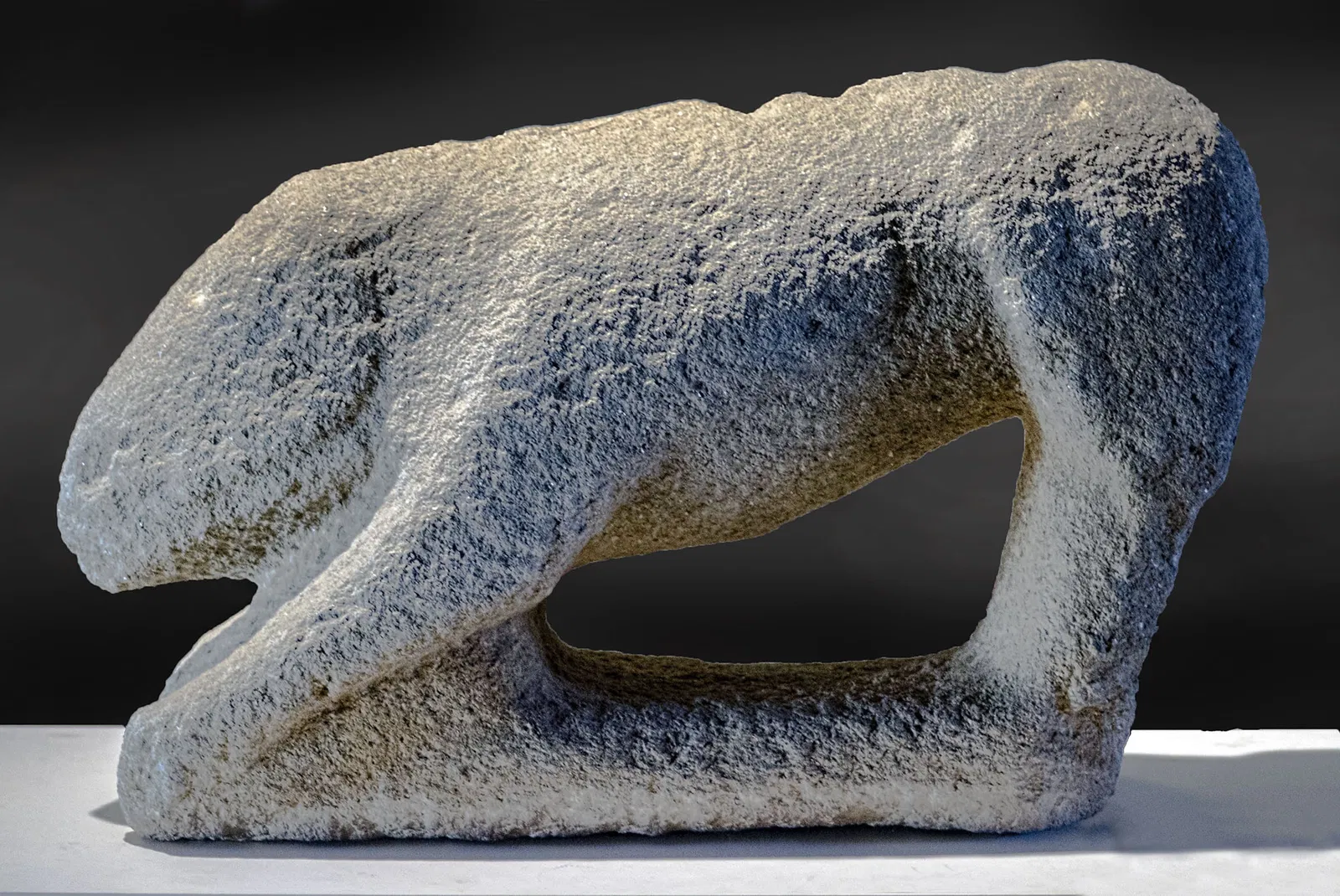 National Museum of Roman Art