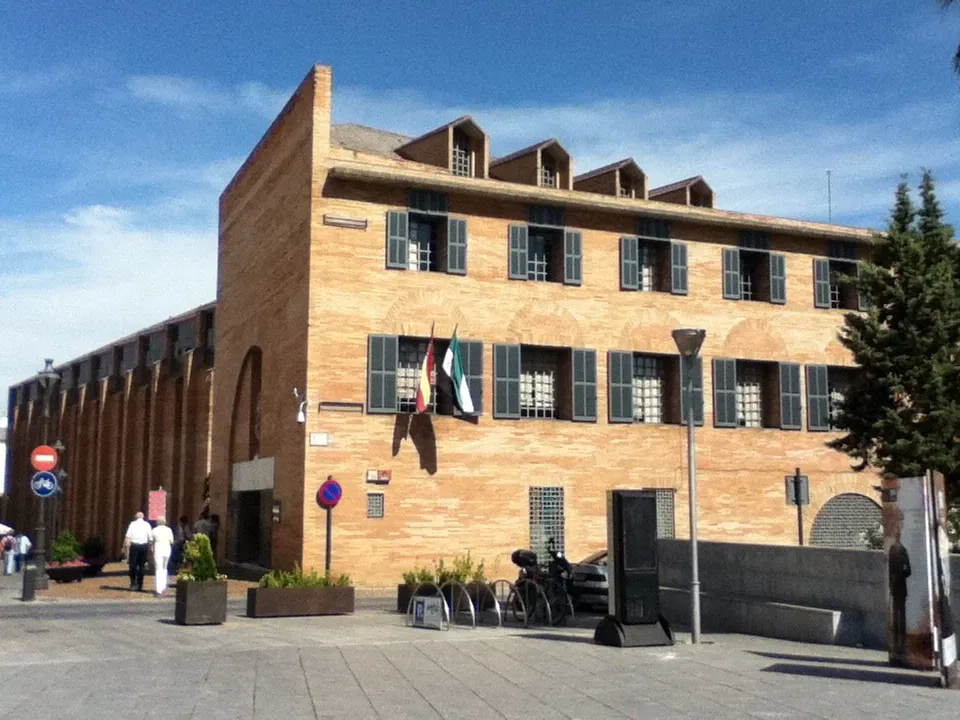 National Museum of Roman Art