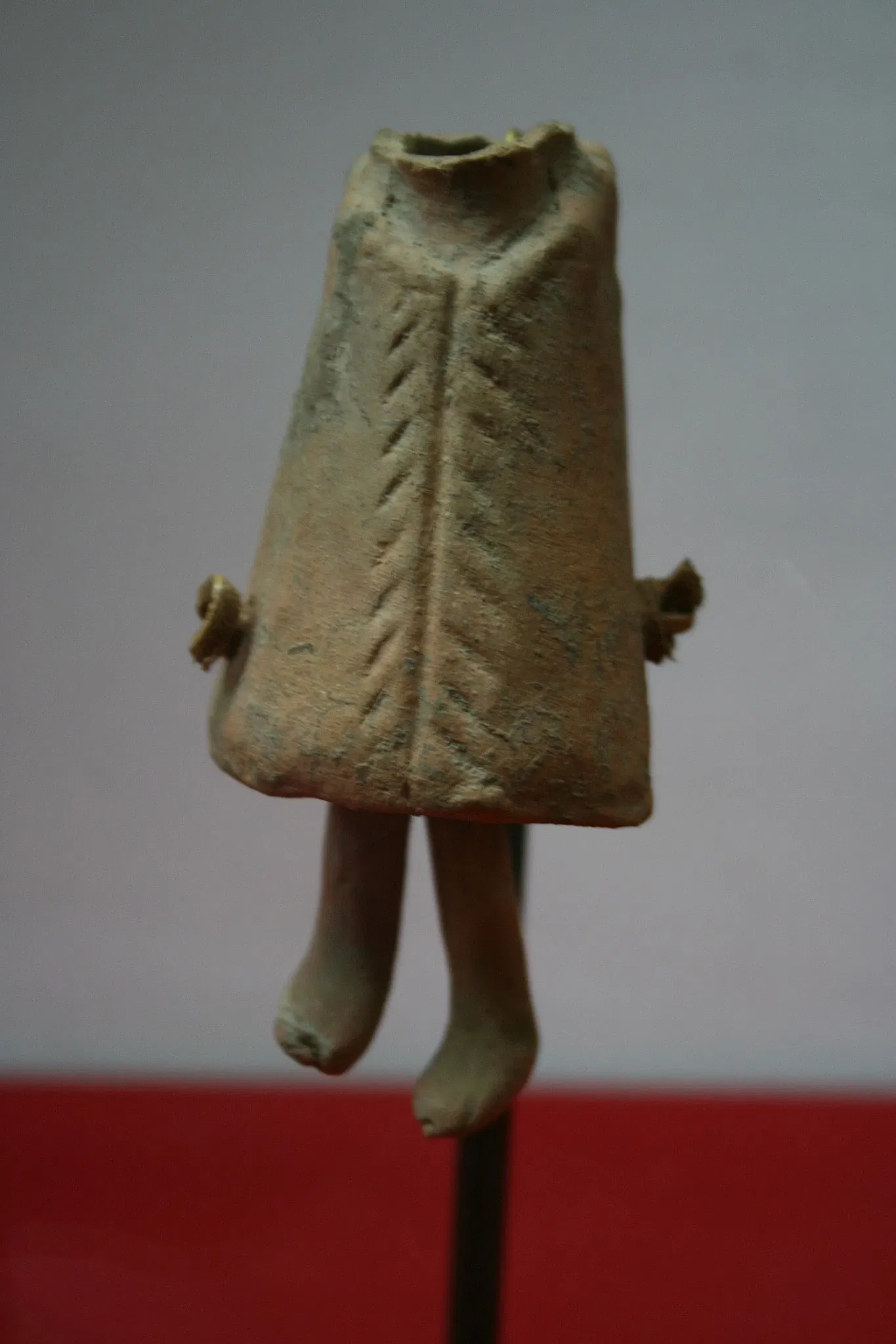 National Museum of Roman Art