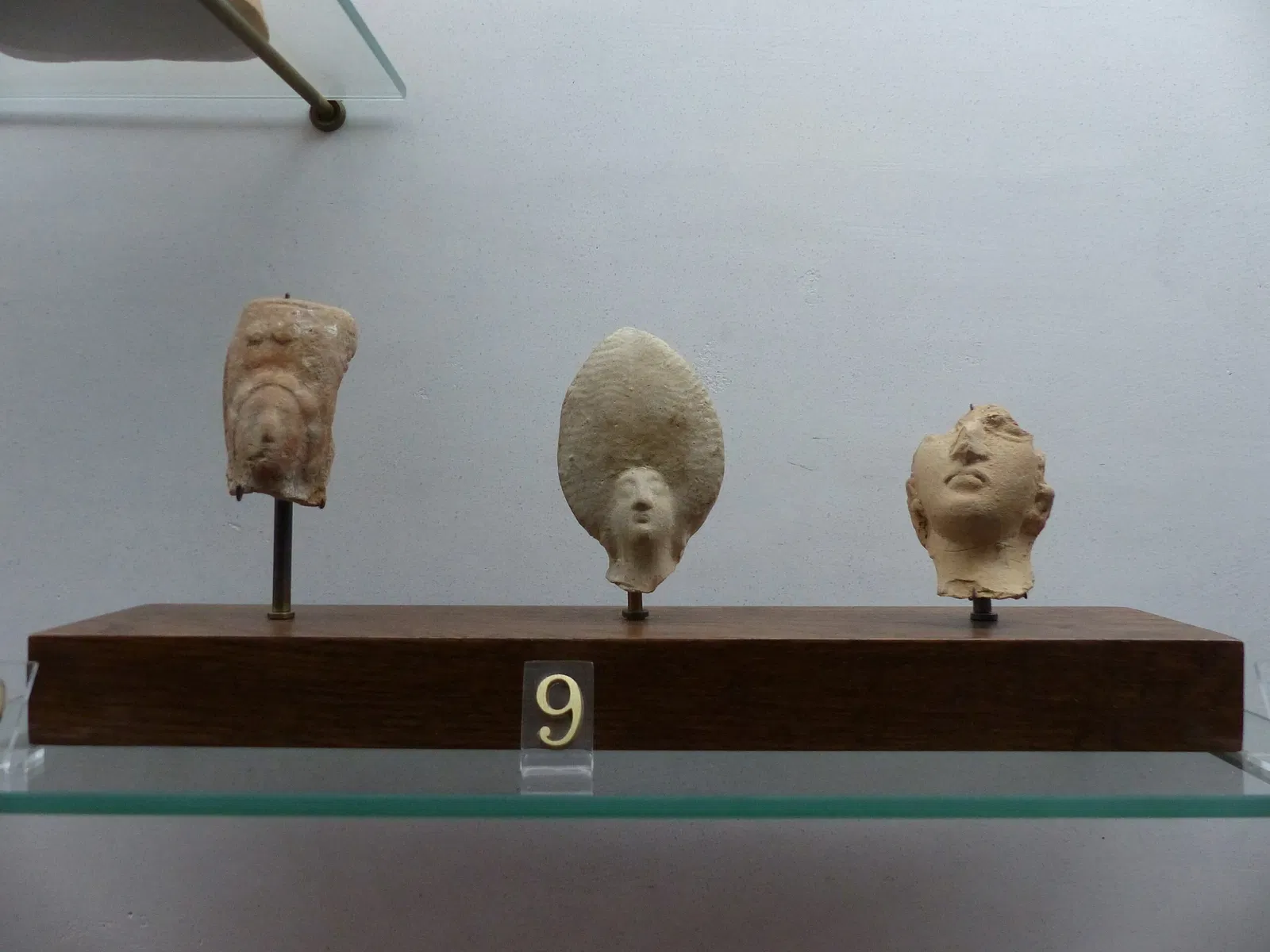 Musée national d'Art romain de Mérida