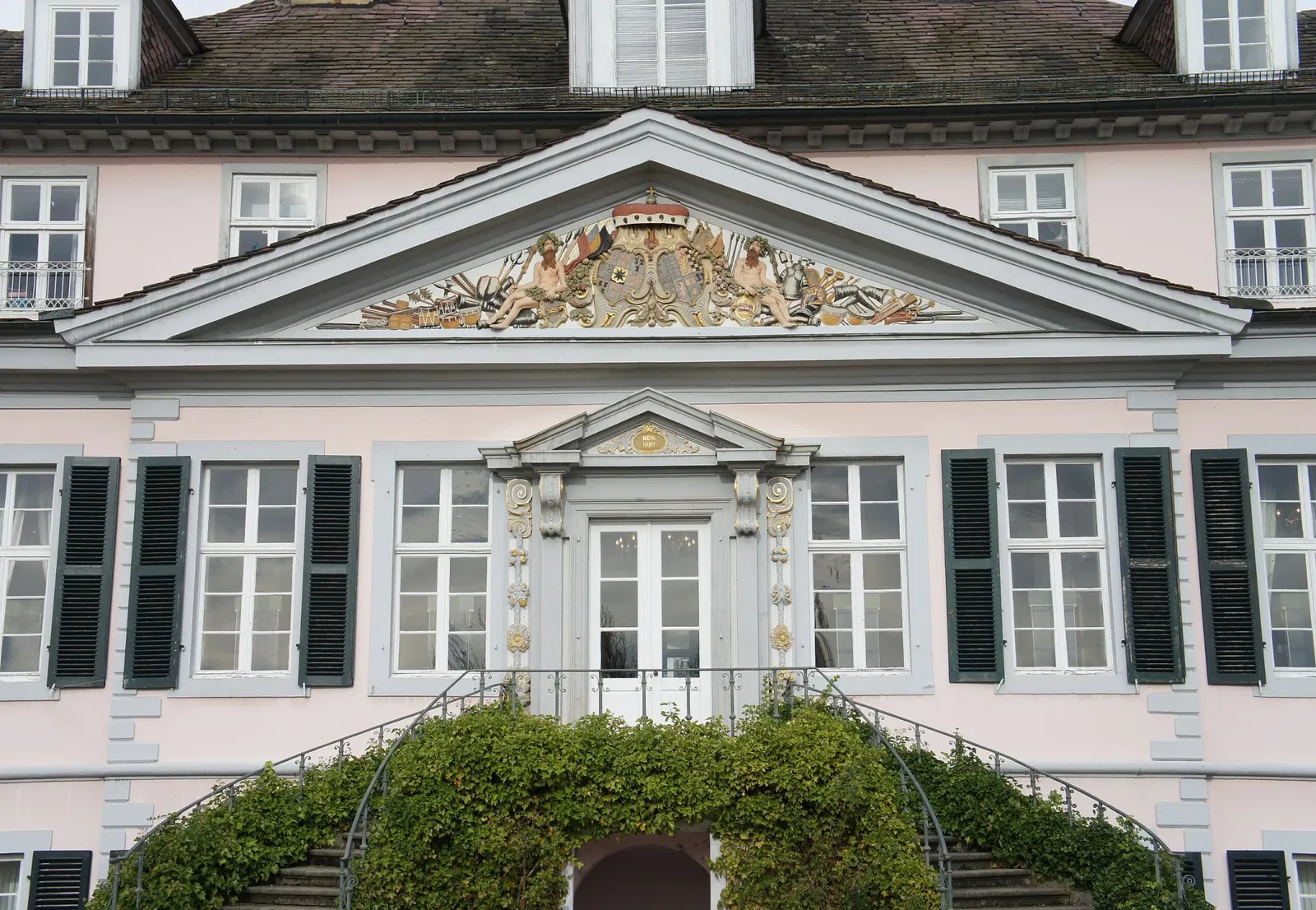 Museum im Schloss