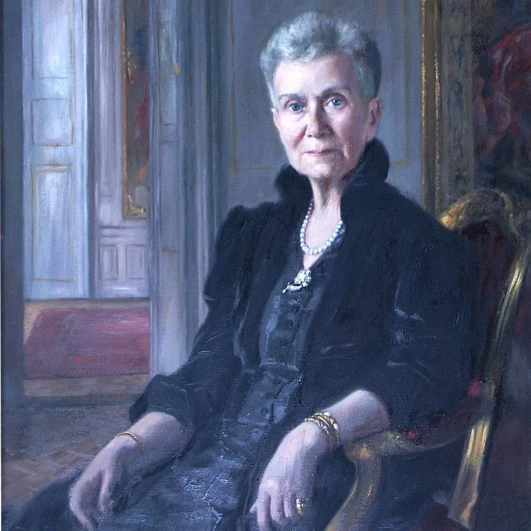 Château de Sondershausen