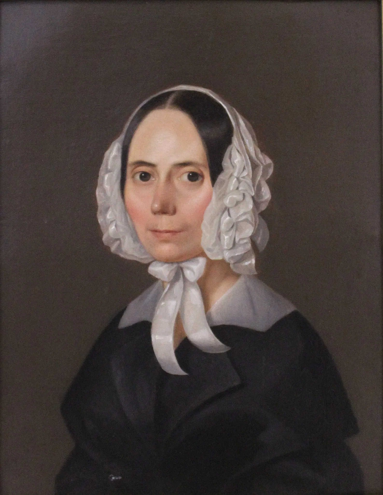 Stadtmuseum 'Wilhelm-von-Kügelgen'