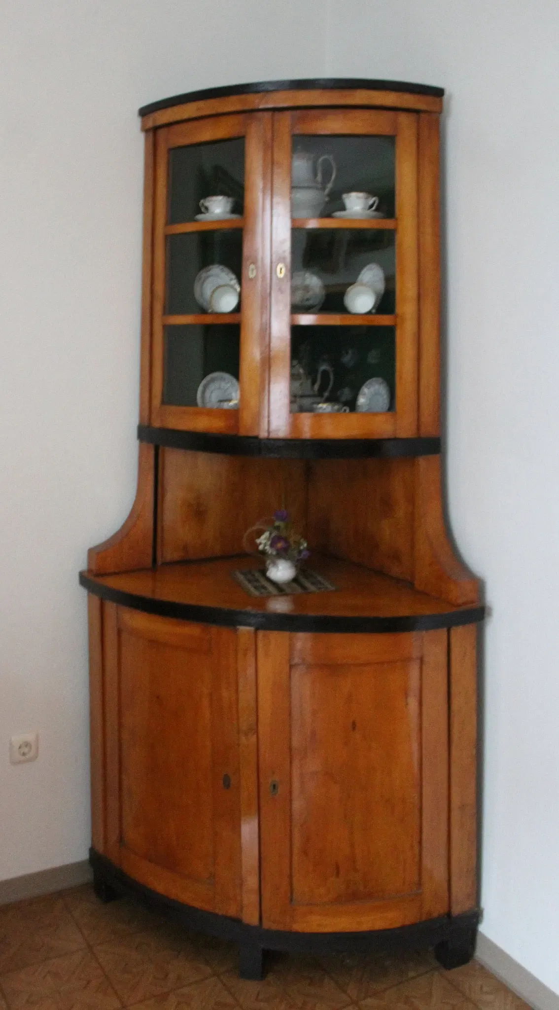 Stadtmuseum 'Wilhelm-von-Kügelgen'