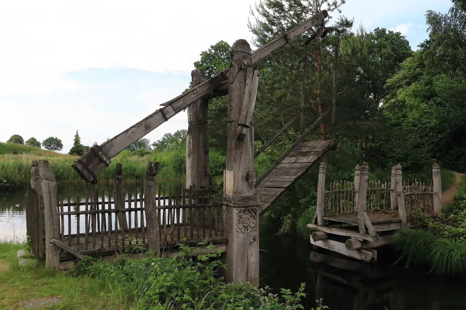 International Museum Gifhorn