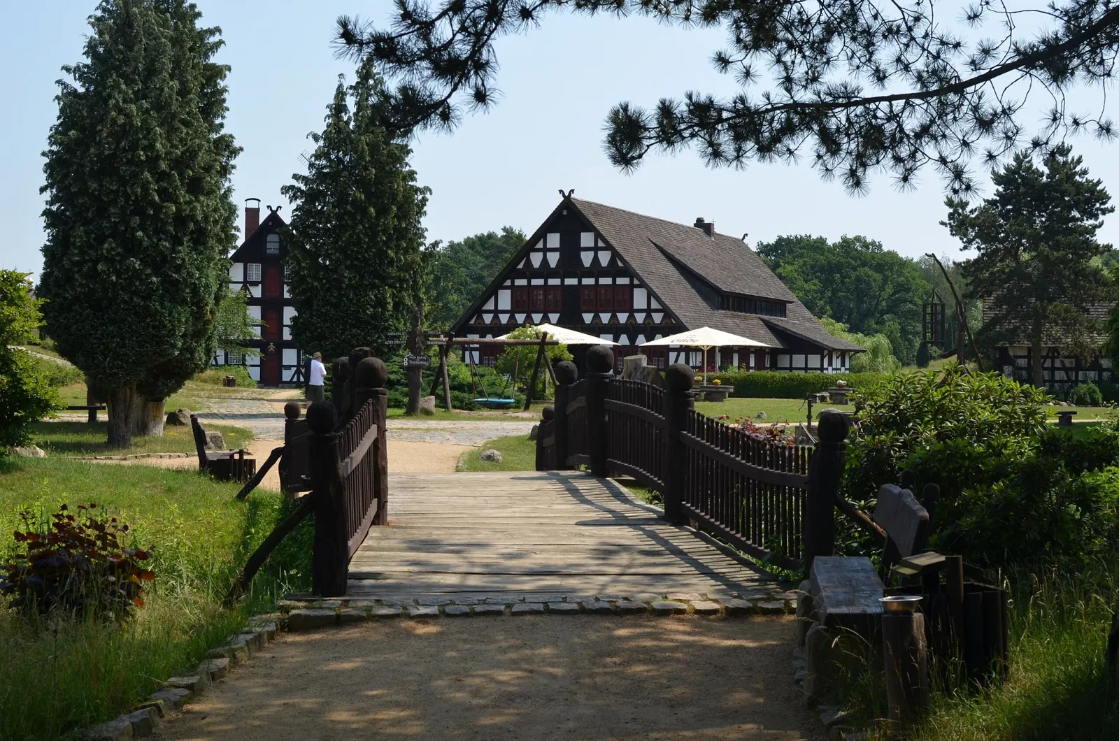 International Museum Gifhorn