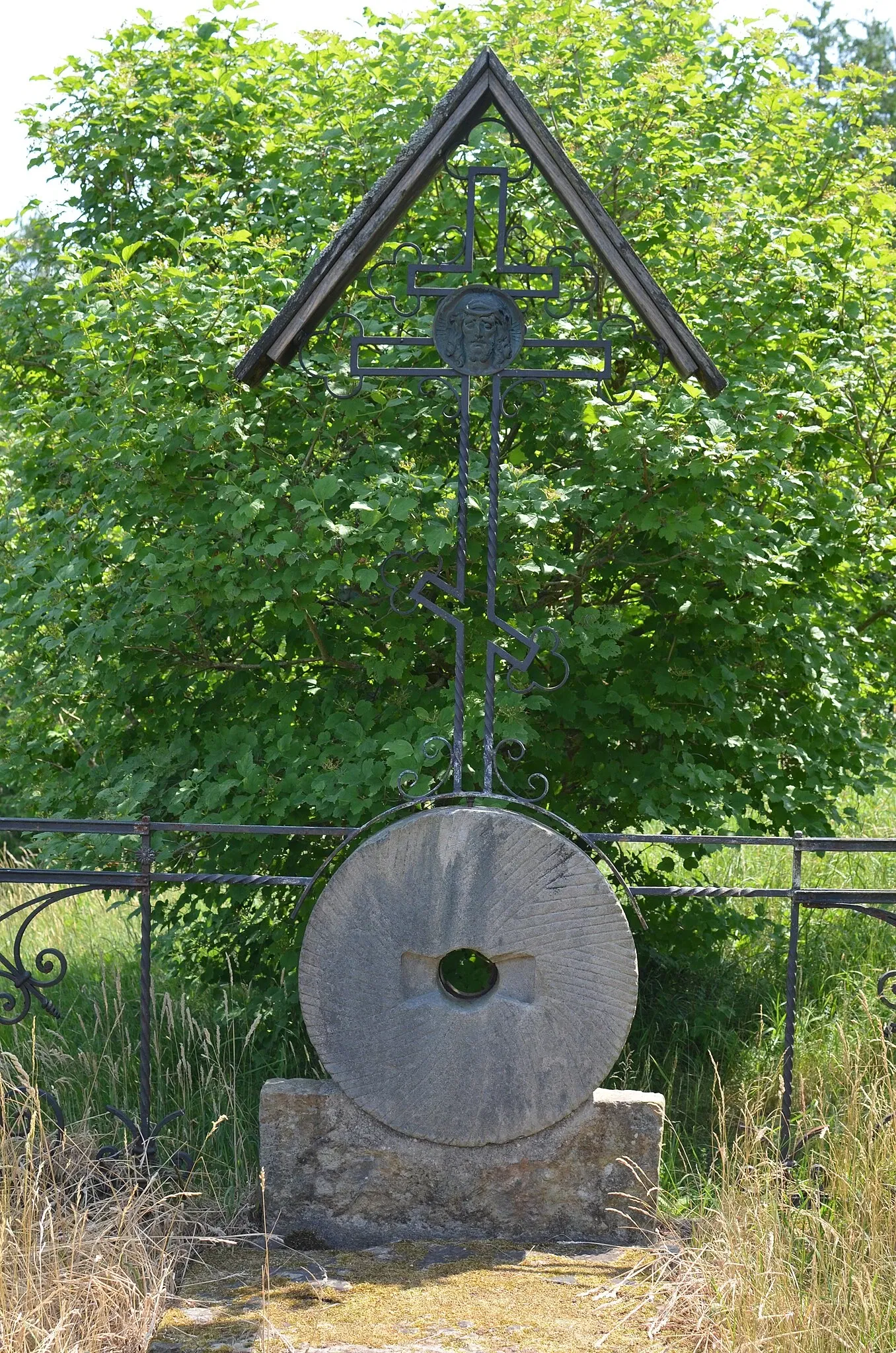 International Museum Gifhorn