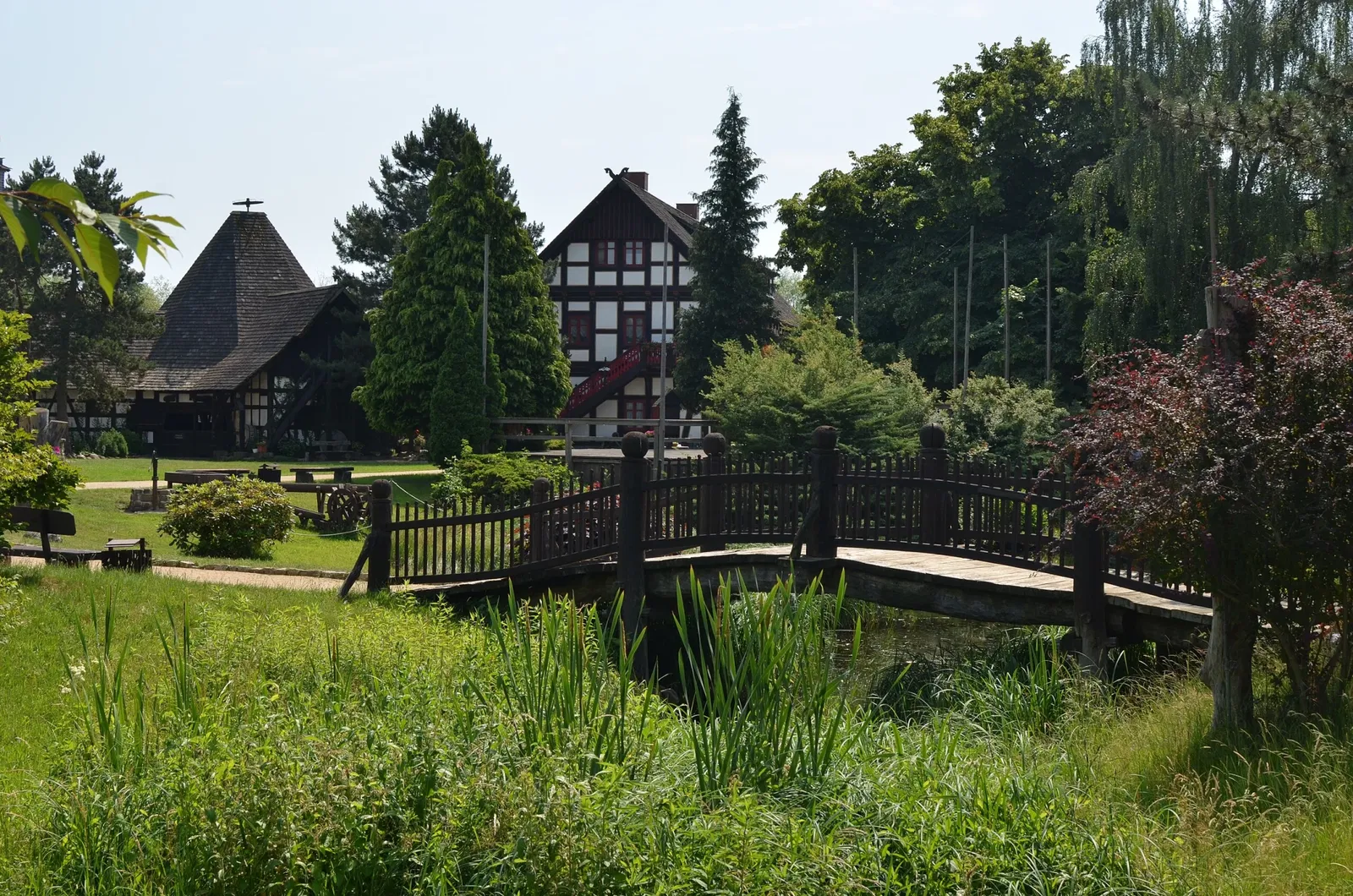 International Museum Gifhorn