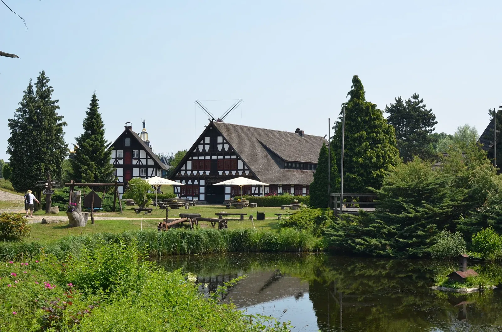 International Museum Gifhorn
