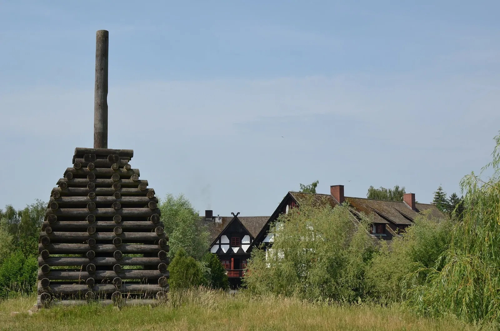 International Museum Gifhorn