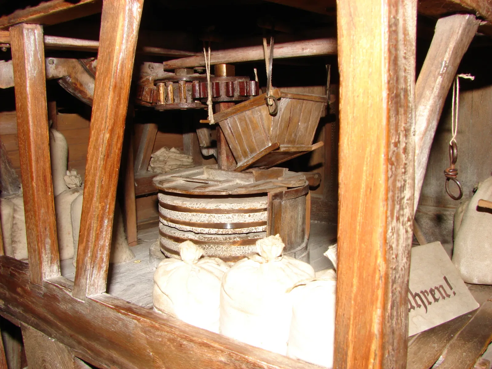 International Museum Gifhorn