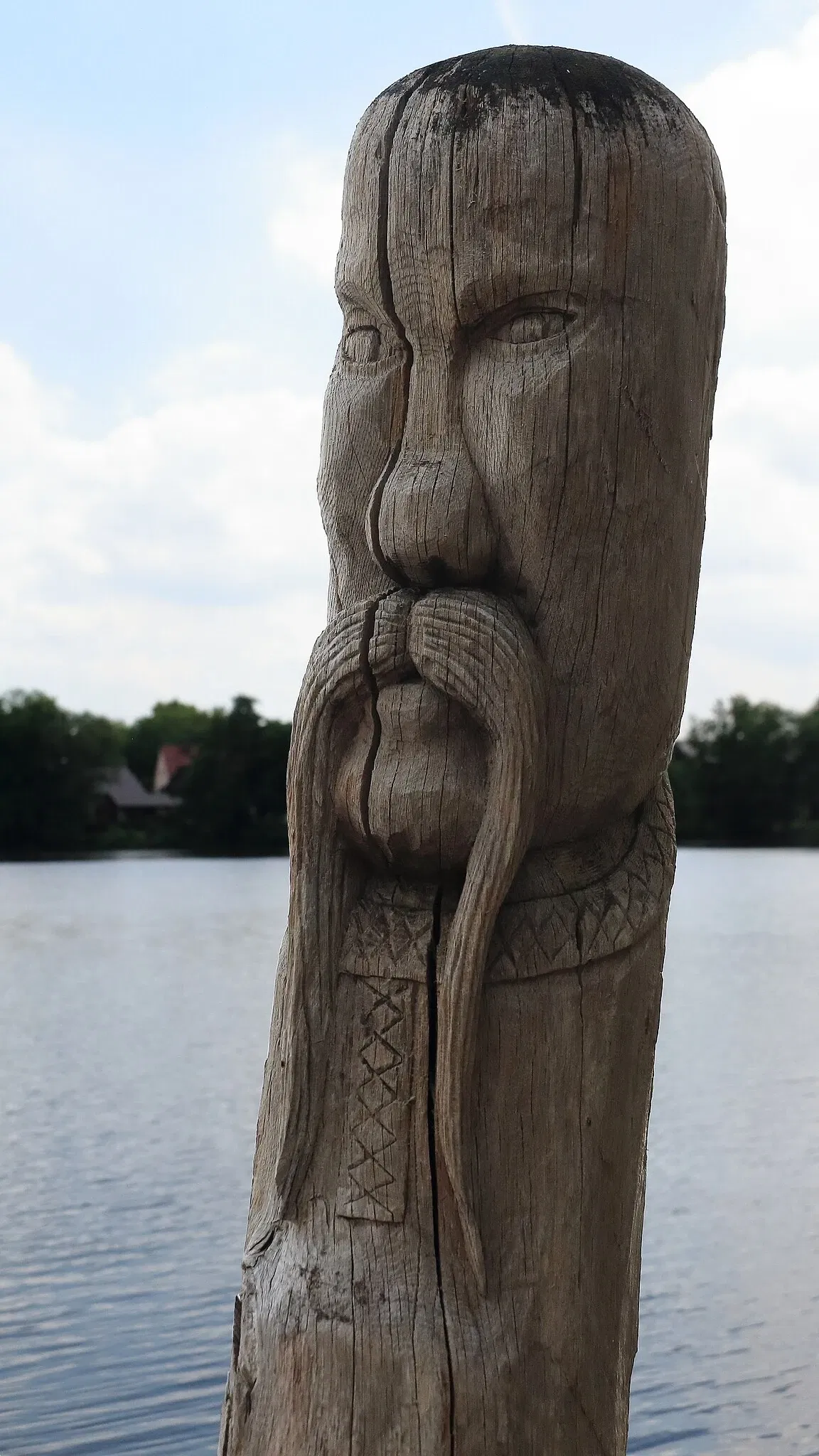 Internationales Mühlenmuseum Gifhorn