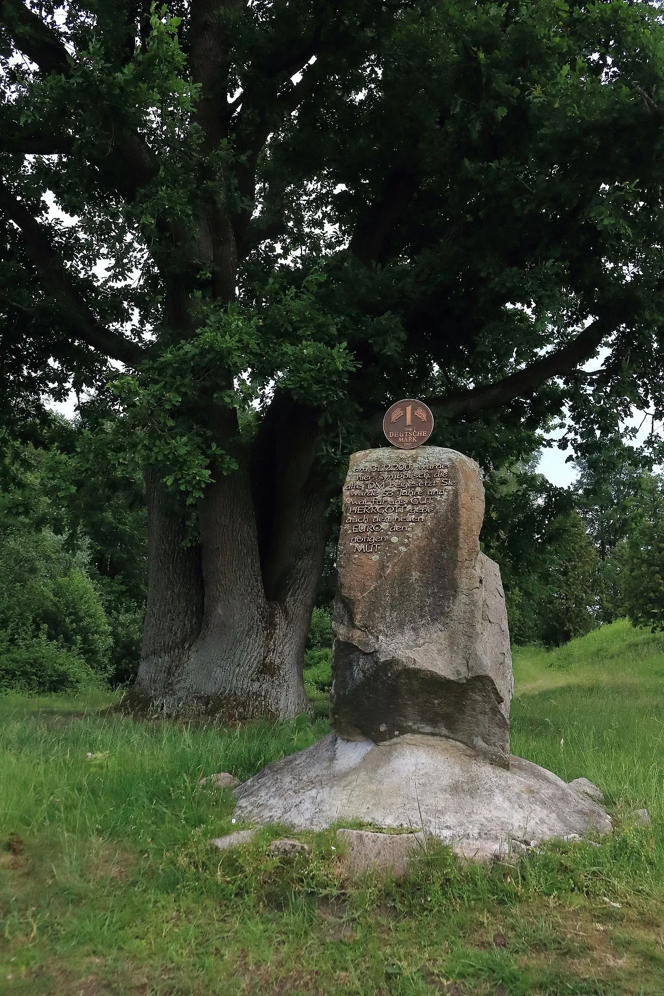 International Museum Gifhorn