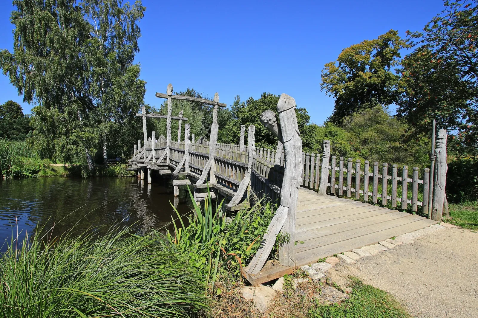 International Museum Gifhorn