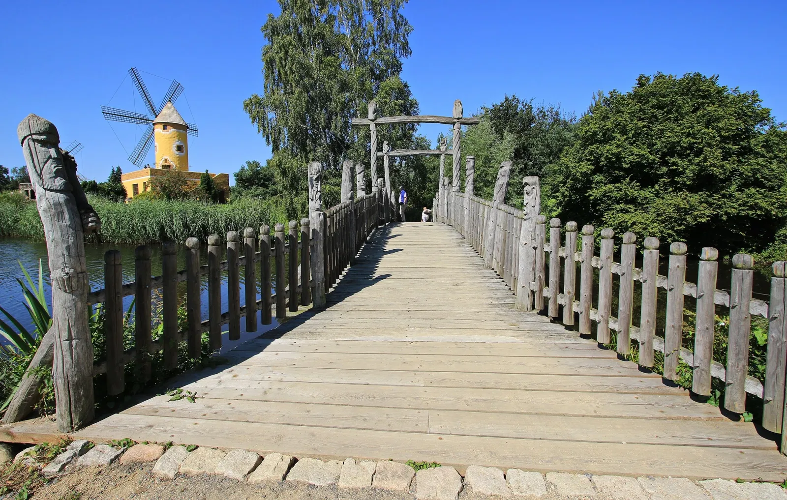 International Museum Gifhorn