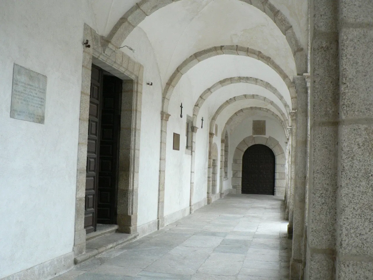 Cattedrale di Mondoñedo