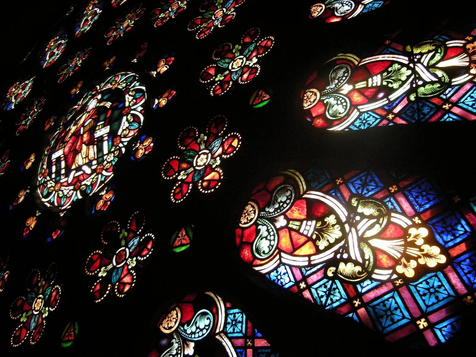 Catedral de Mondoñedo