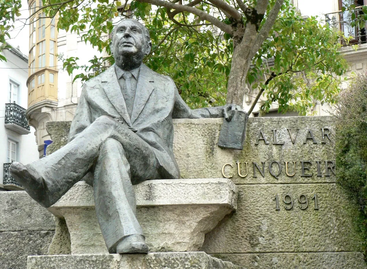 Cattedrale di Mondoñedo