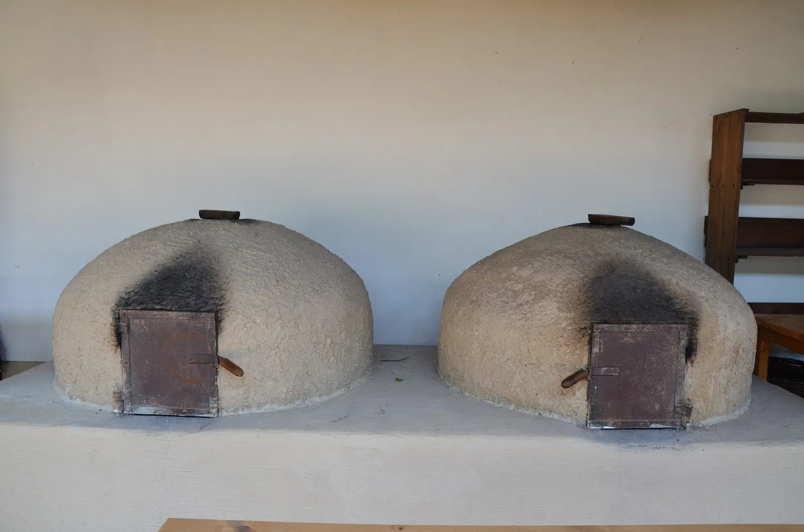 Römermuseum Schwarzenacker