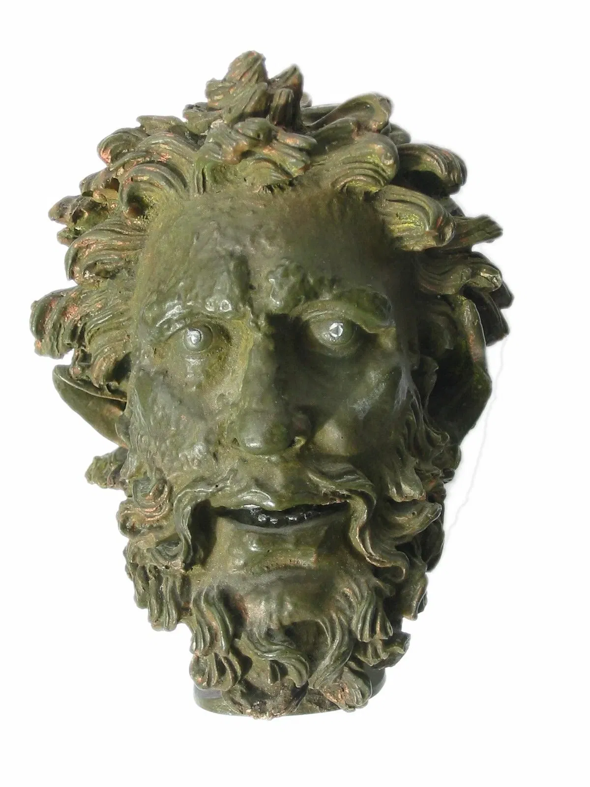 Römermuseum Schwarzenacker