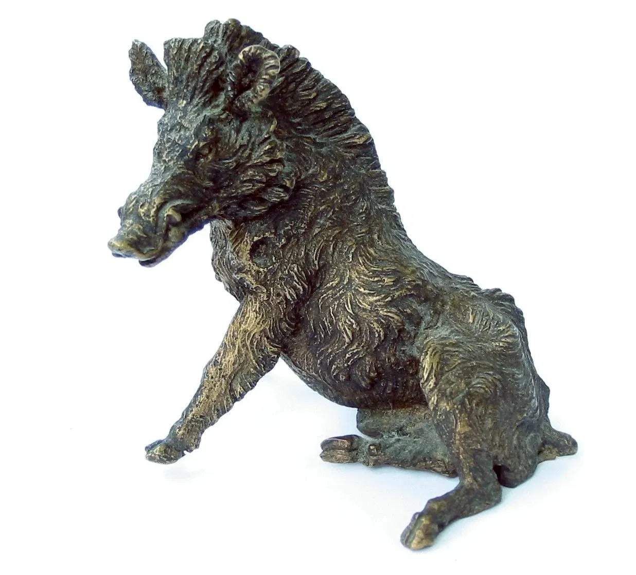 Römermuseum Schwarzenacker