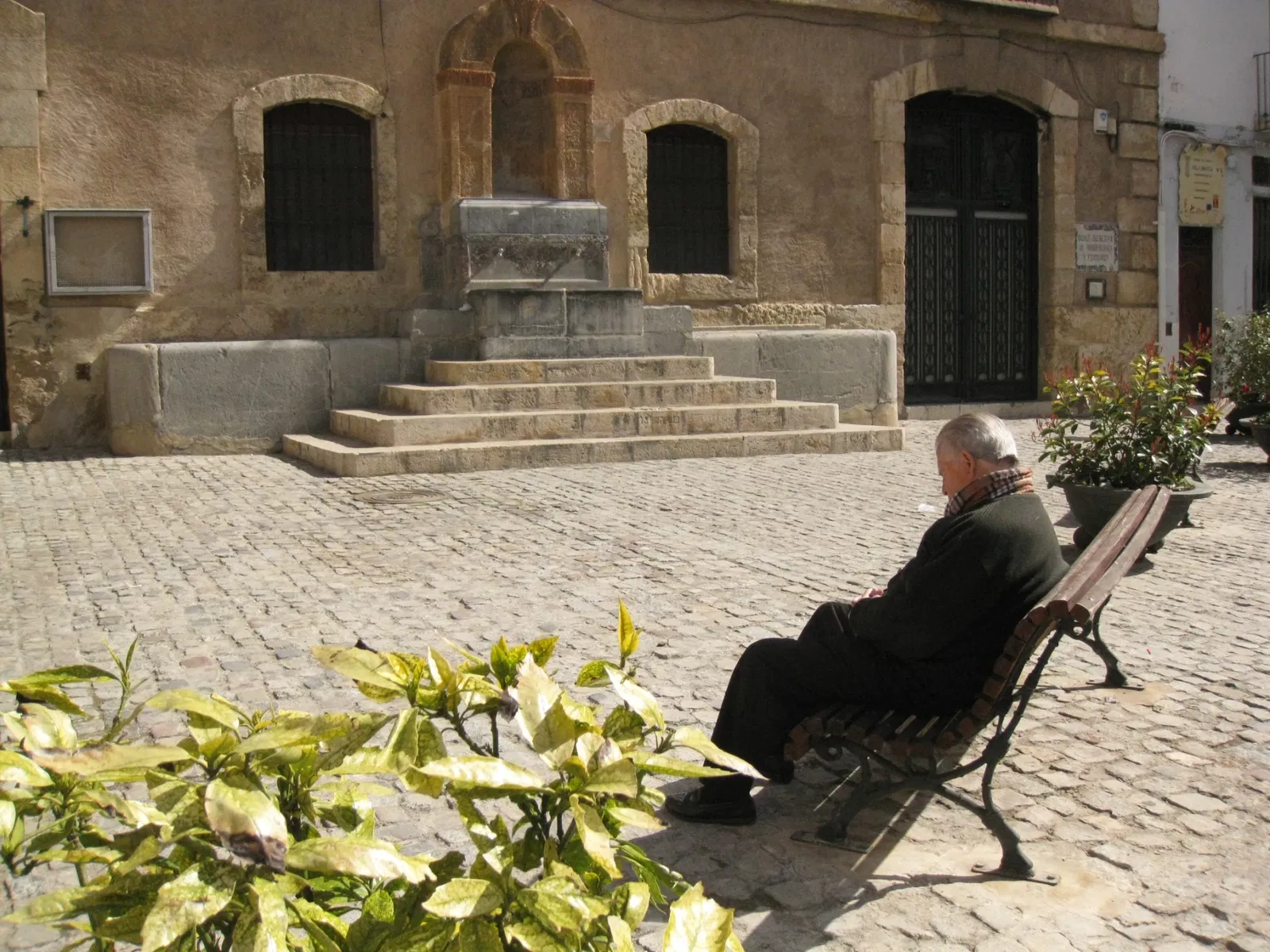 Museo Municipal de Arqueología y Etnología de Segorbe