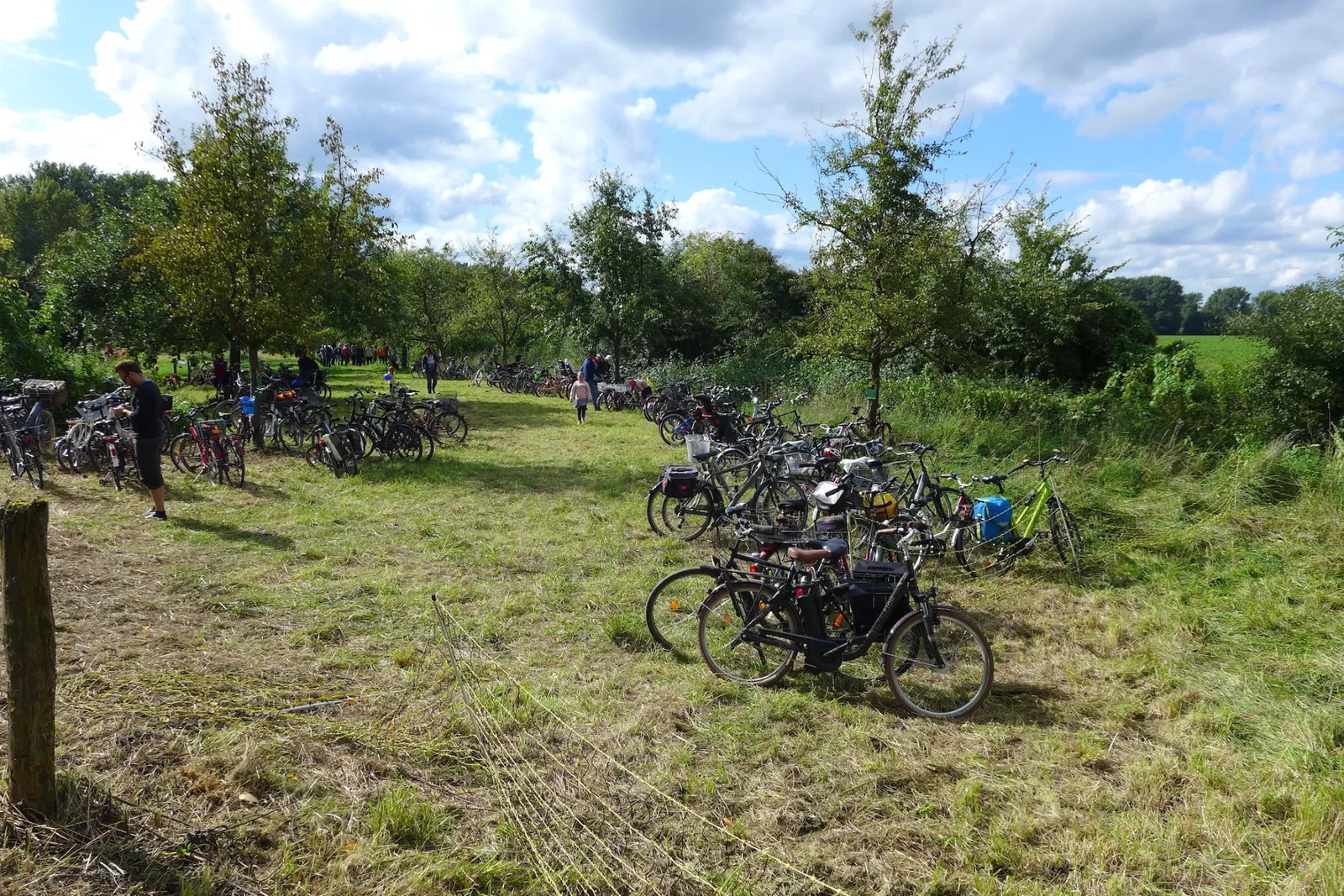 Römisches Museum Haus Bürgel