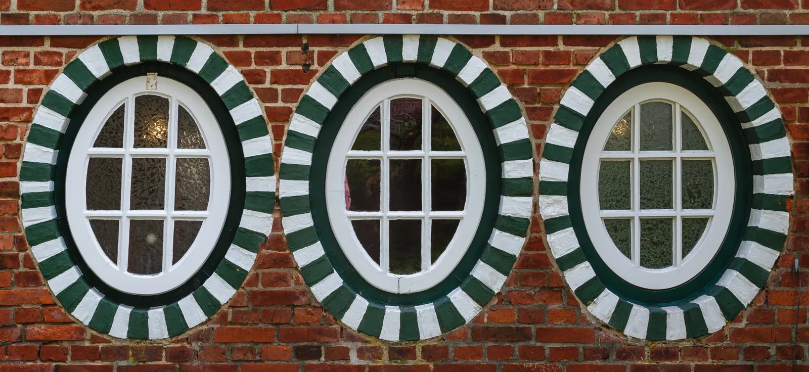 Museo de las Frisias