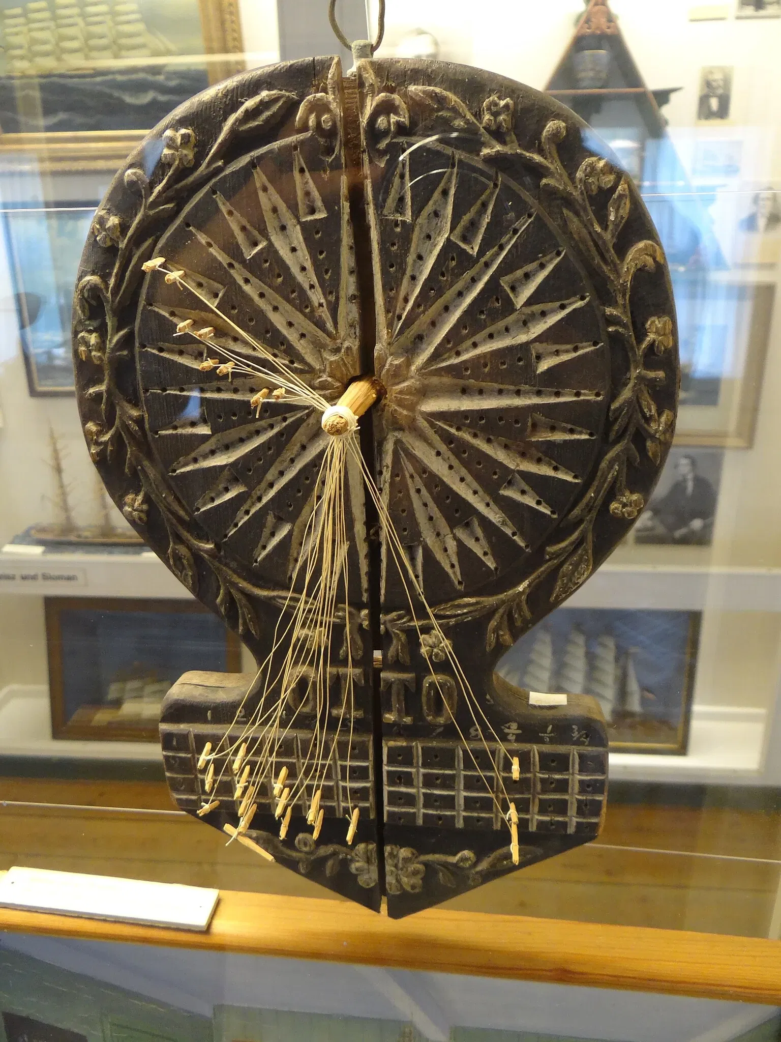 Museo de las Frisias