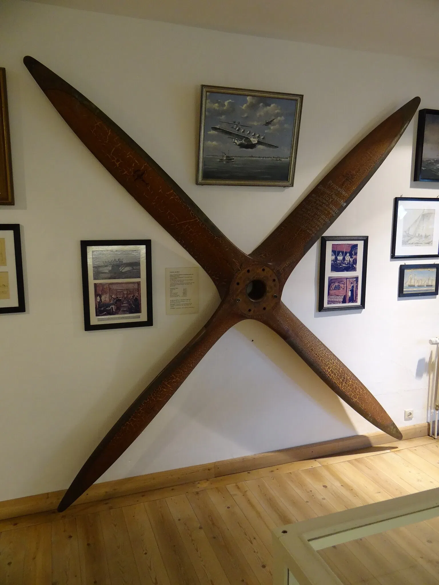 Dr.-Carl-Häberlin-Friesen-Museum