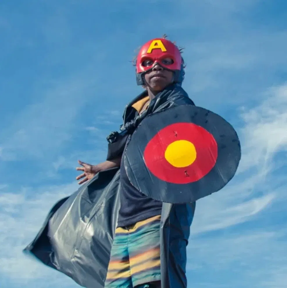 Arles: De fotografiebijeenkomsten