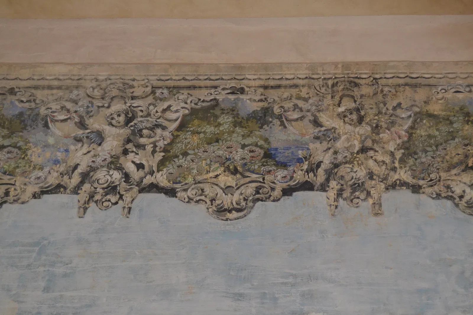 Museo Arqueológico de Sagunto