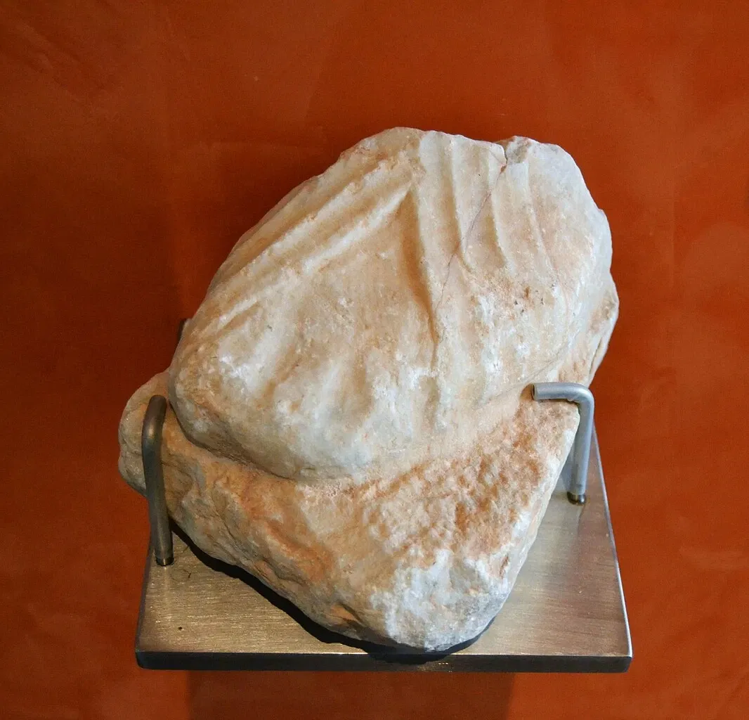 Museo Arqueológico de Sagunto