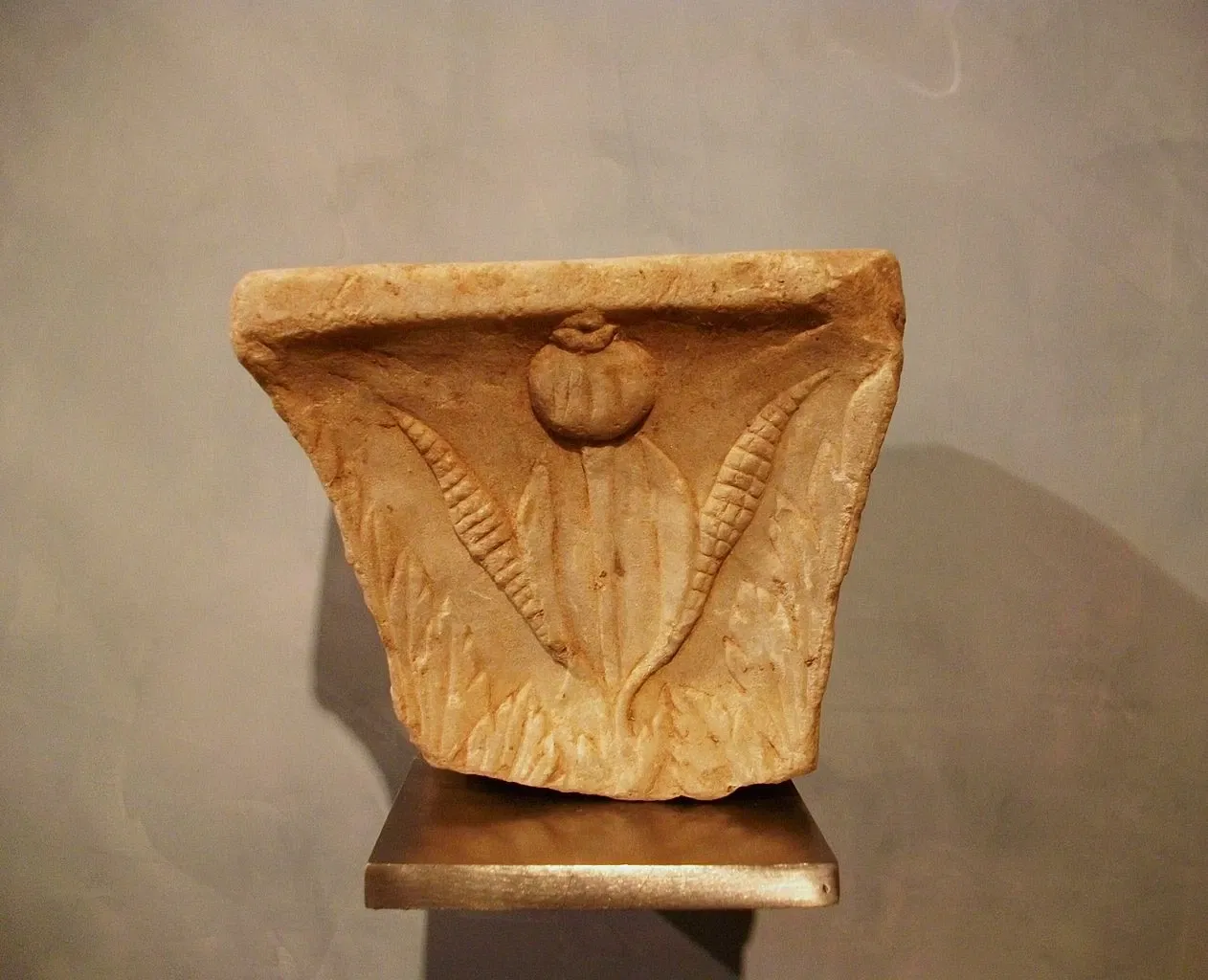 Museo Arqueológico de Sagunto