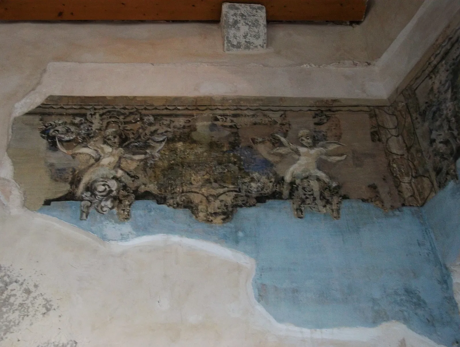 Museo Arqueológico de Sagunto