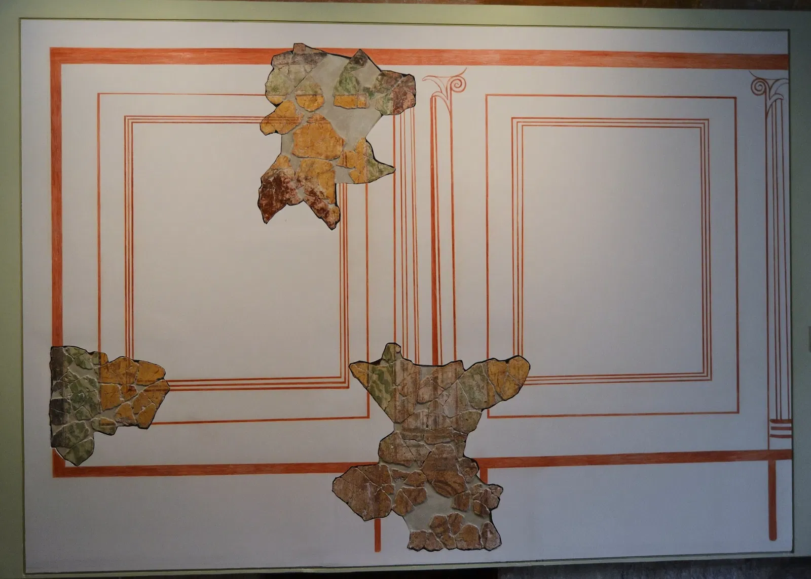 Museo Arqueológico de Sagunto