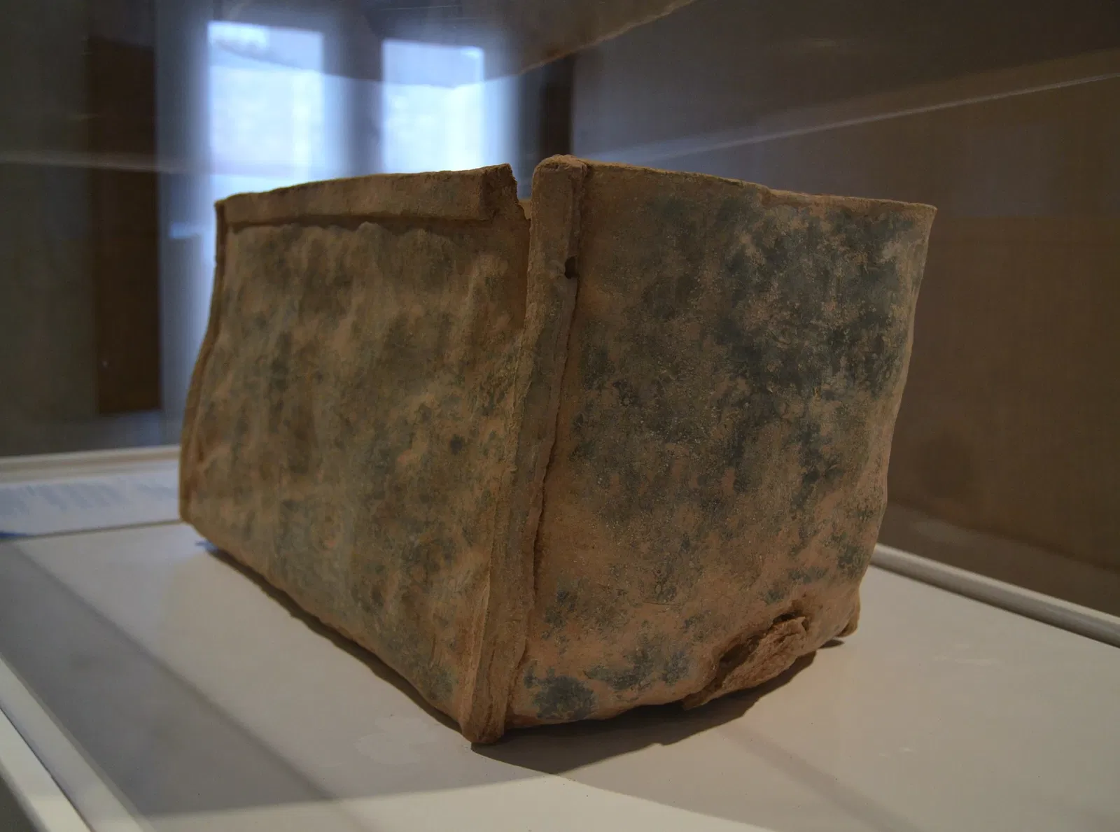 Museo Arqueológico de Sagunto