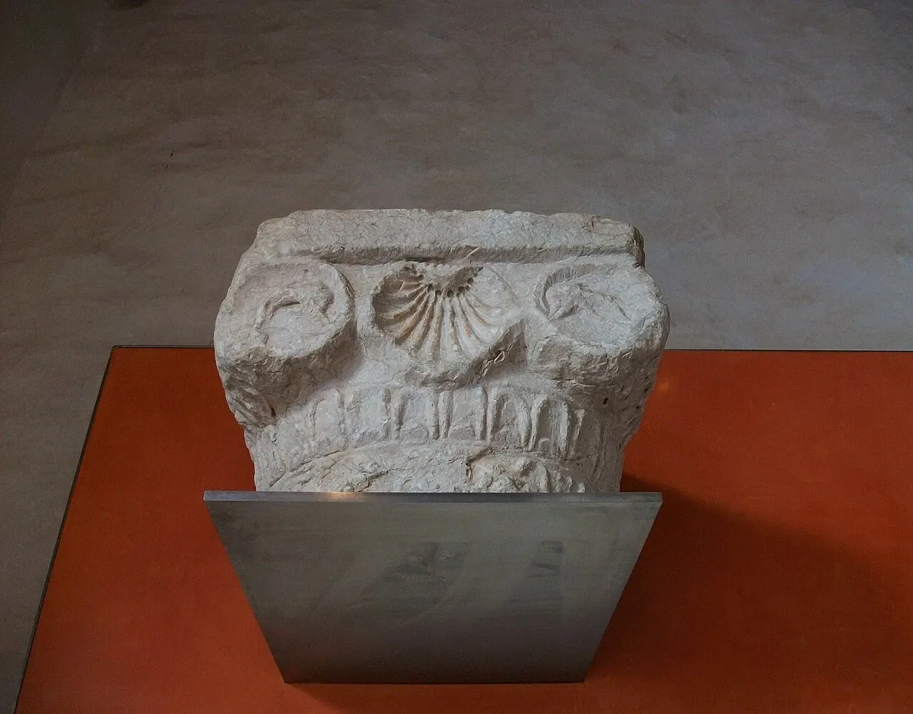 Museo Arqueológico de Sagunto