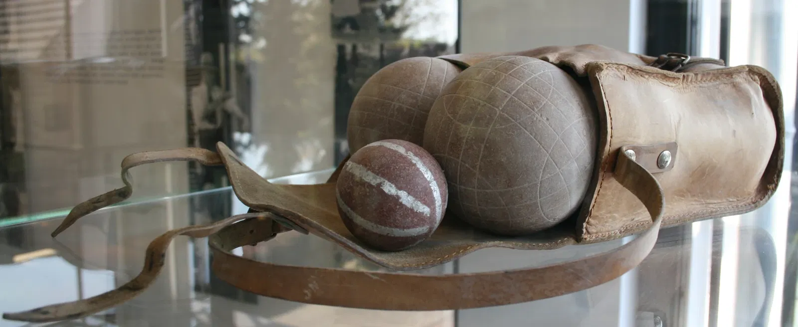 Stiftung Bundeskanzler-Adenauer-Haus