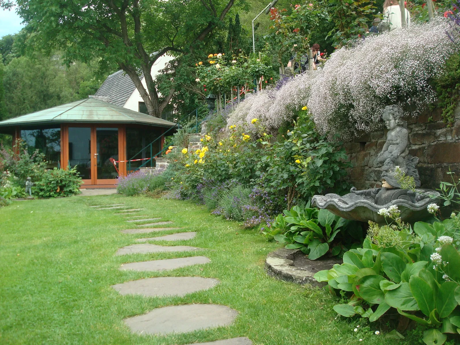 Maison Adenauer (Rhöndorf)