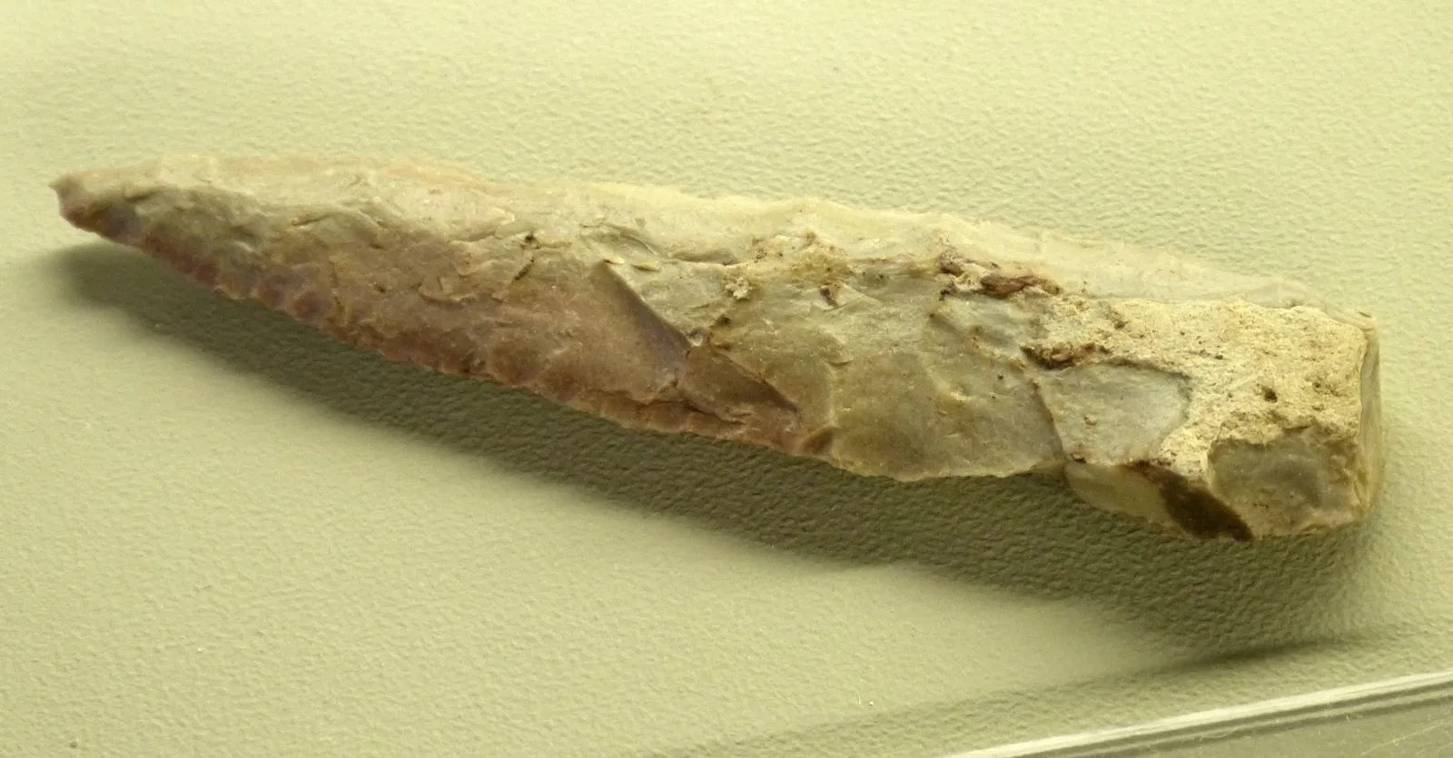 Archaeological Museum Kelheim