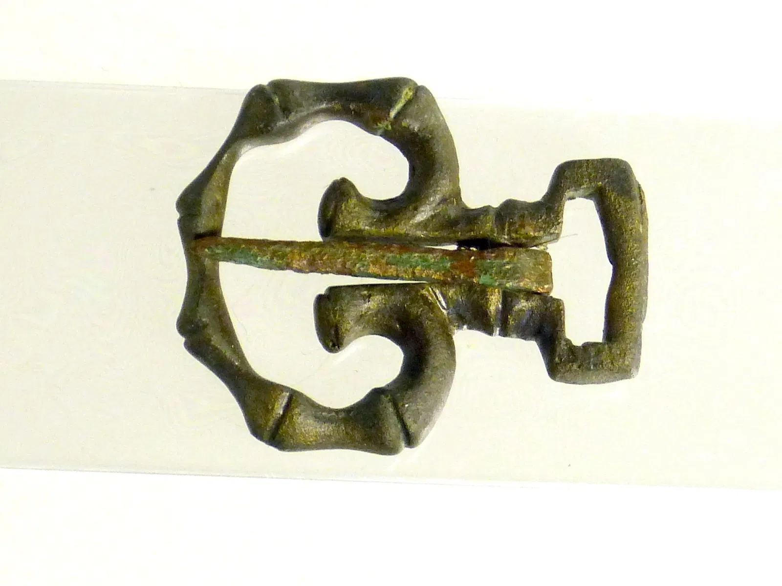 Archaeological Museum Kelheim