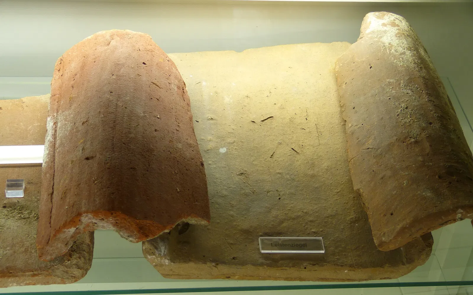 Archaeological Museum Kelheim