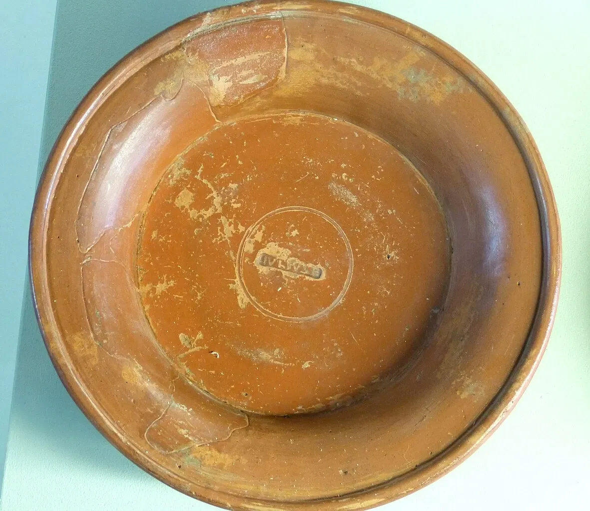 Archaeological Museum Kelheim