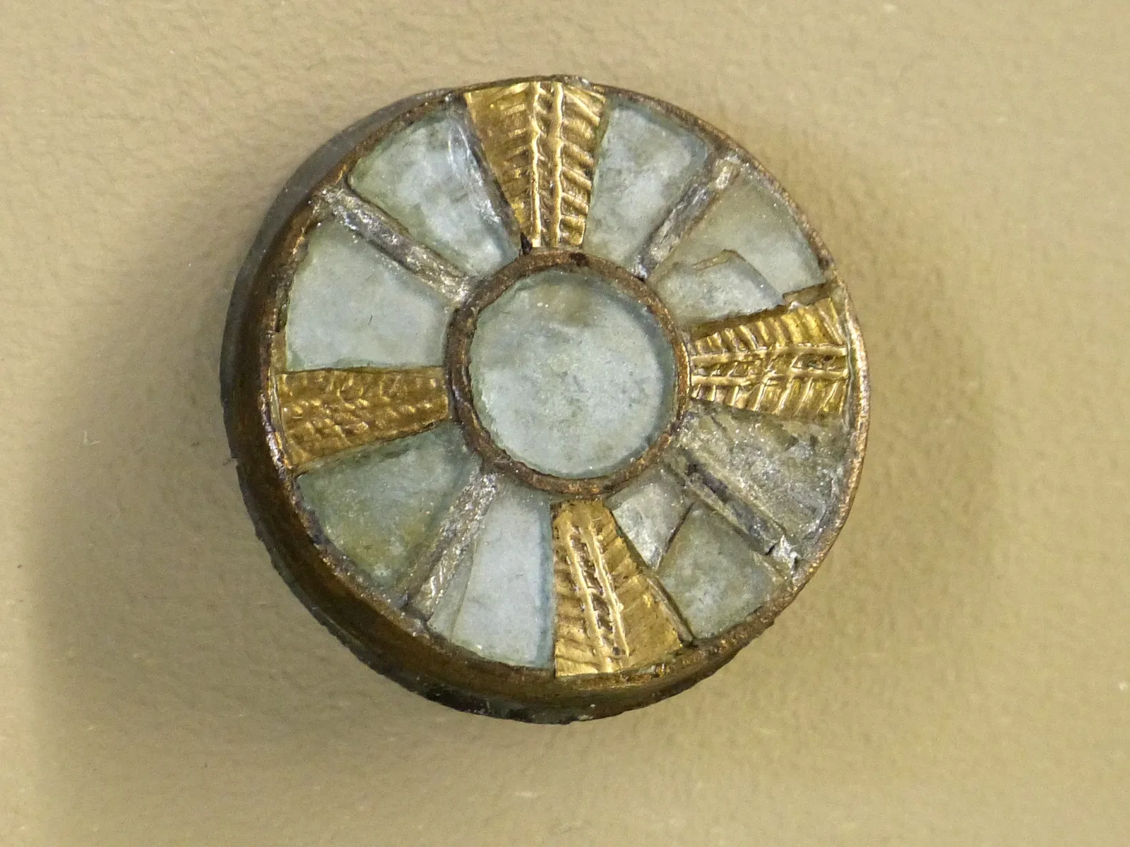 Archaeological Museum Kelheim