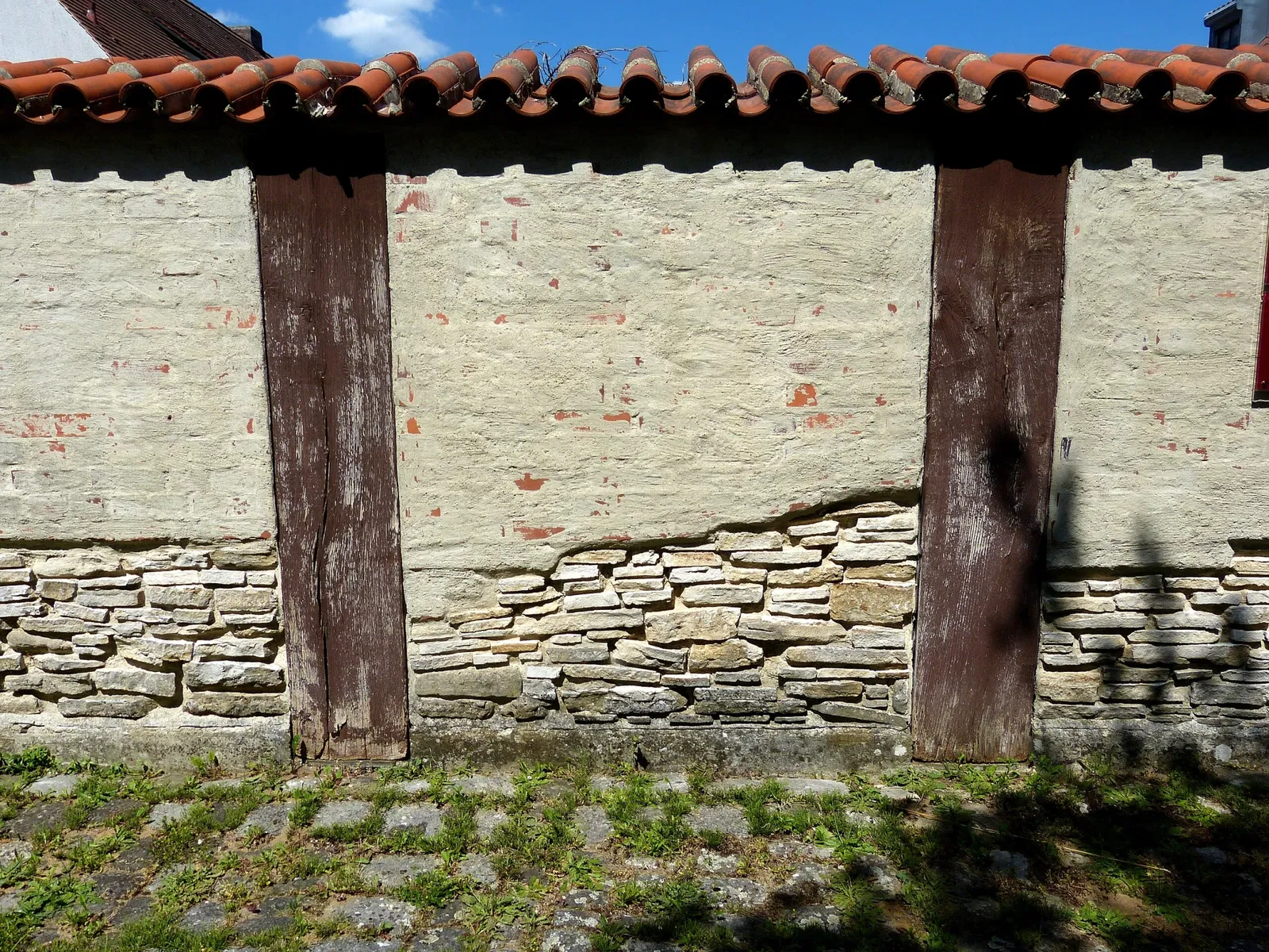 Archaeological Museum Kelheim