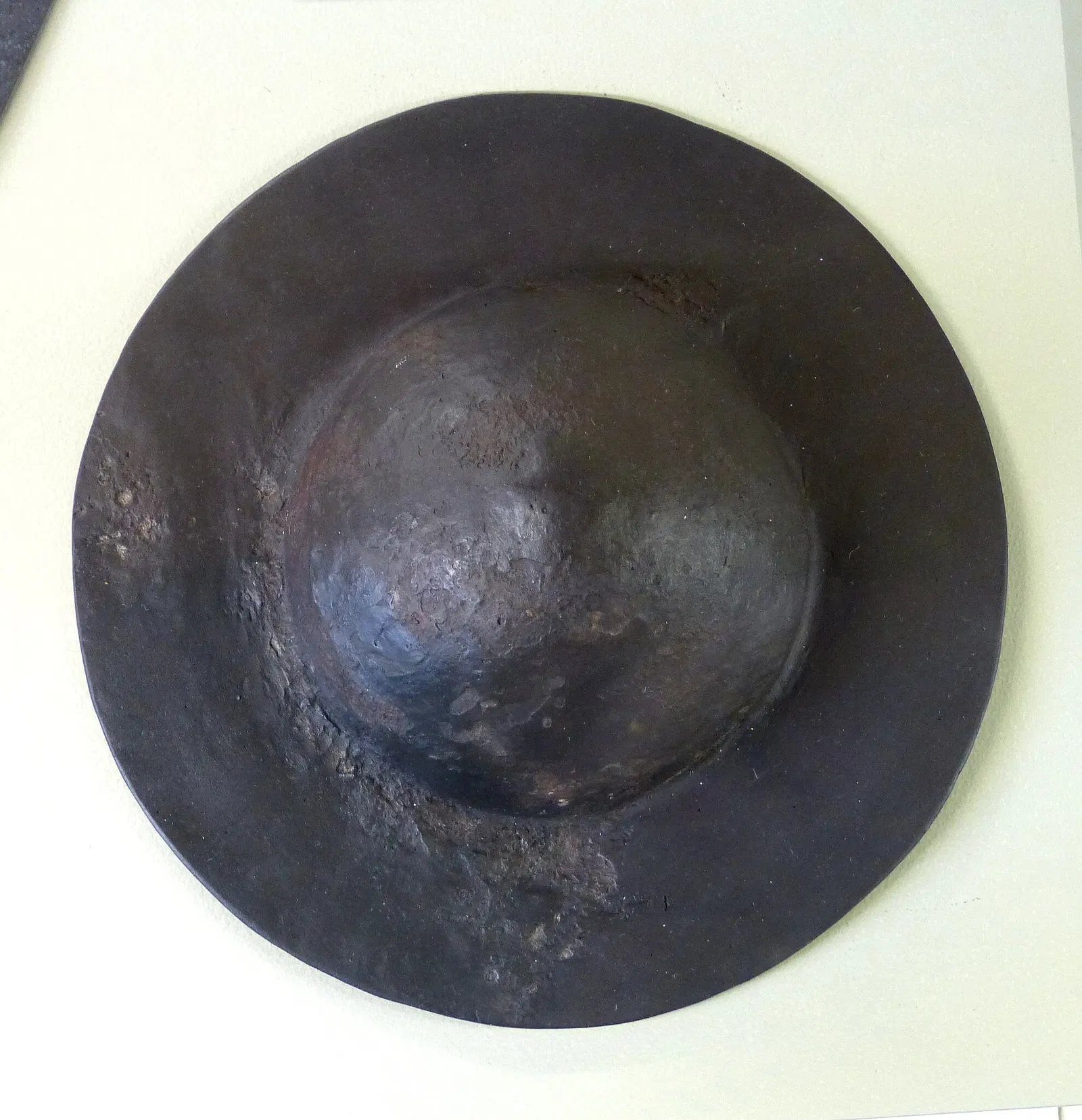 Archaeological Museum Kelheim