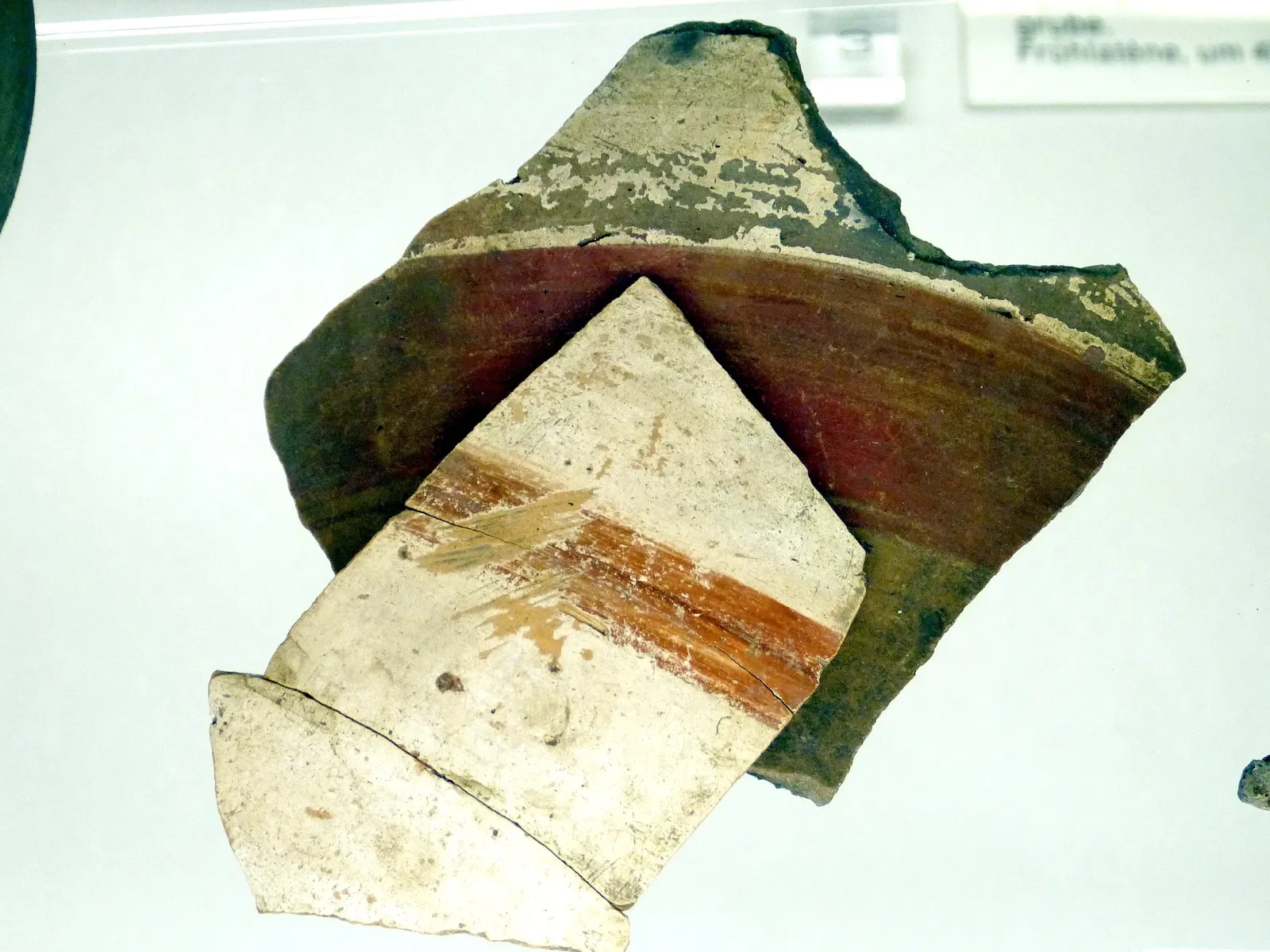 Archaeological Museum Kelheim