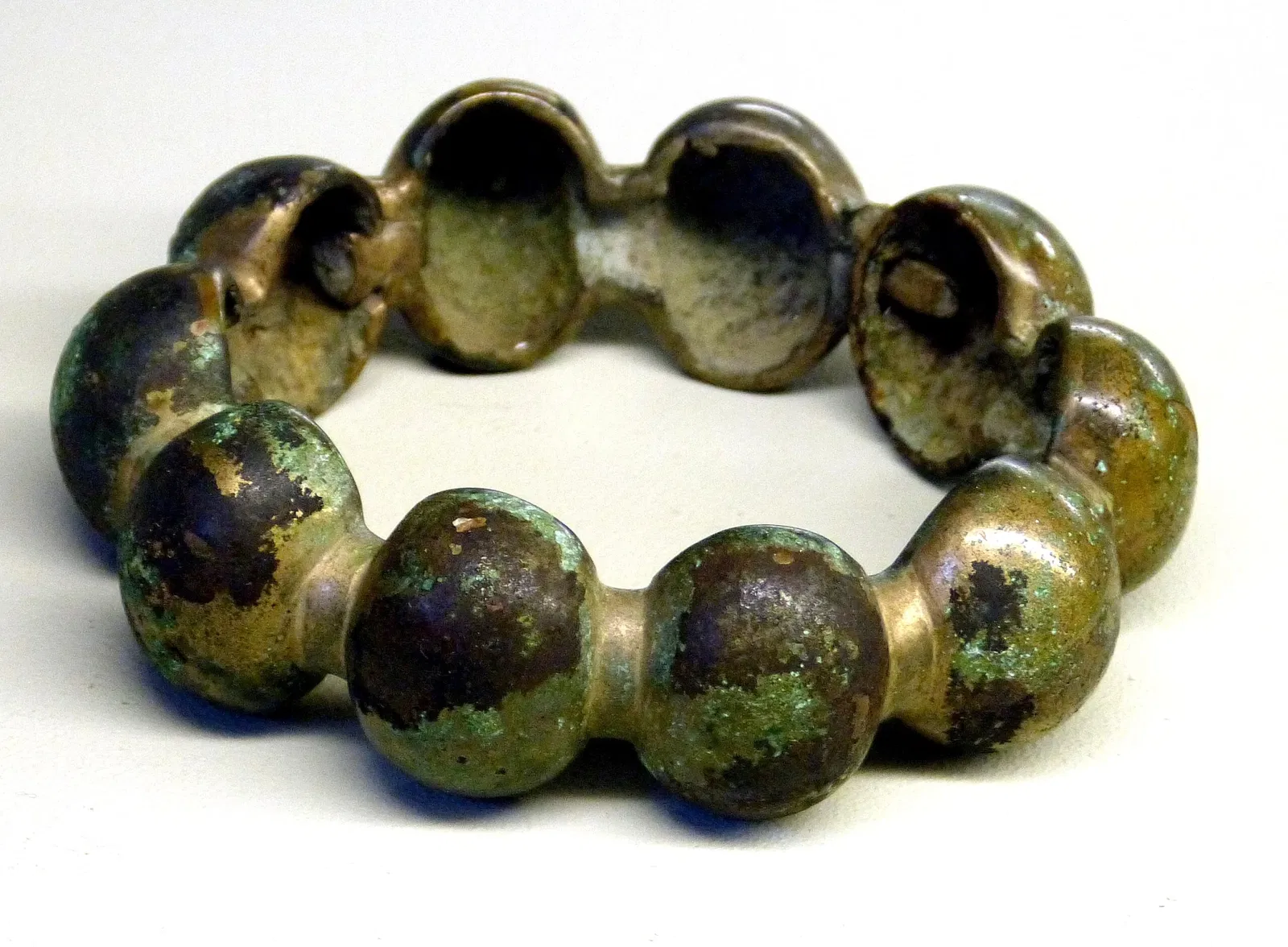 Archaeological Museum Kelheim