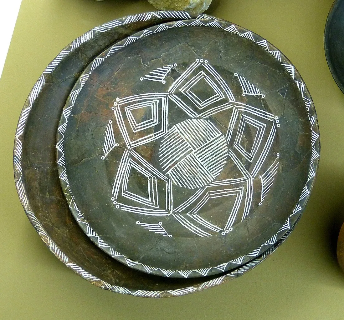 Archaeological Museum Kelheim